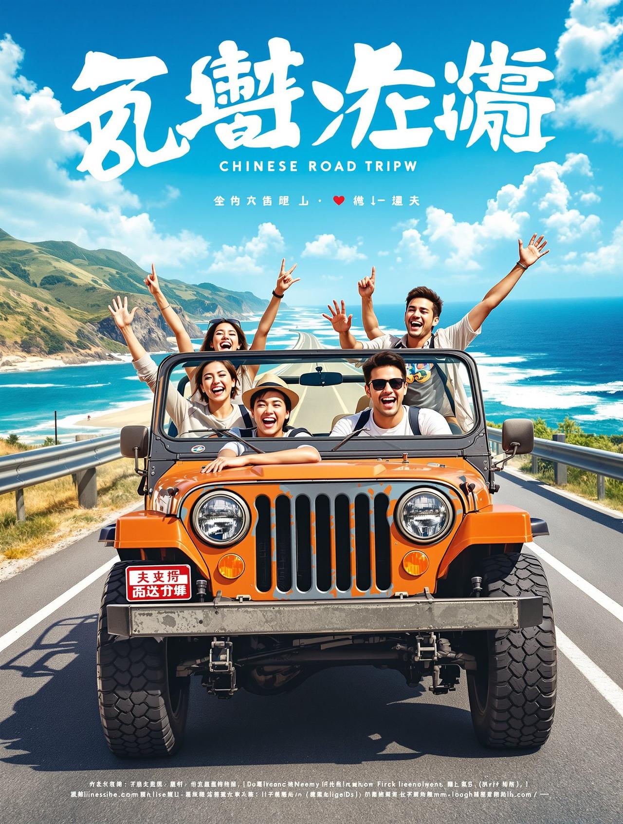 天美影院 - 哈哈哈哈哈·第四季