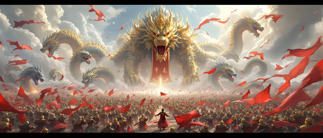天美影院 - 封神第二部 天美影院 - 封神第二部