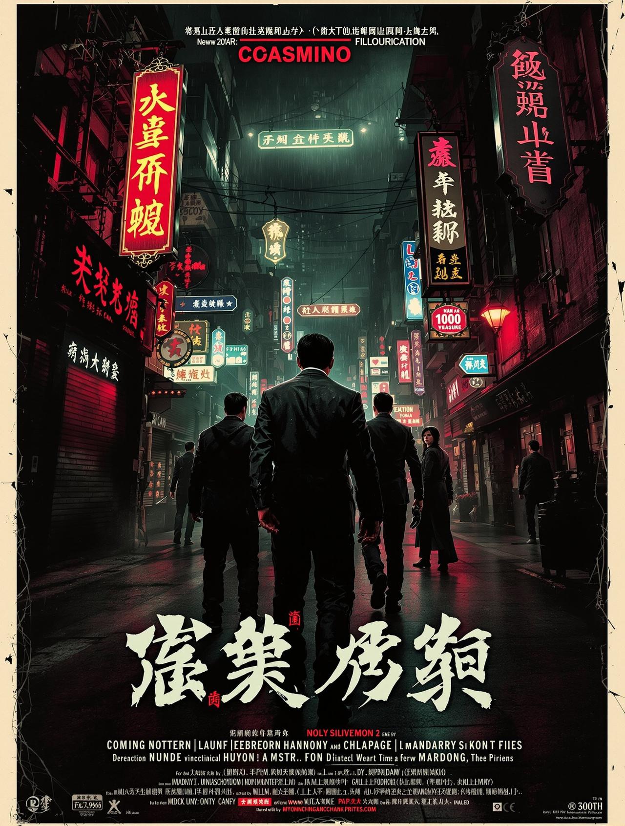 天美影院 - 孤注一掷 天美影院 - 孤注一掷