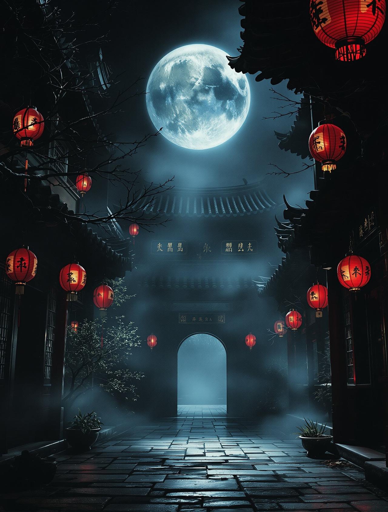 天美影院 - 满江红 天美影院 - 满江红