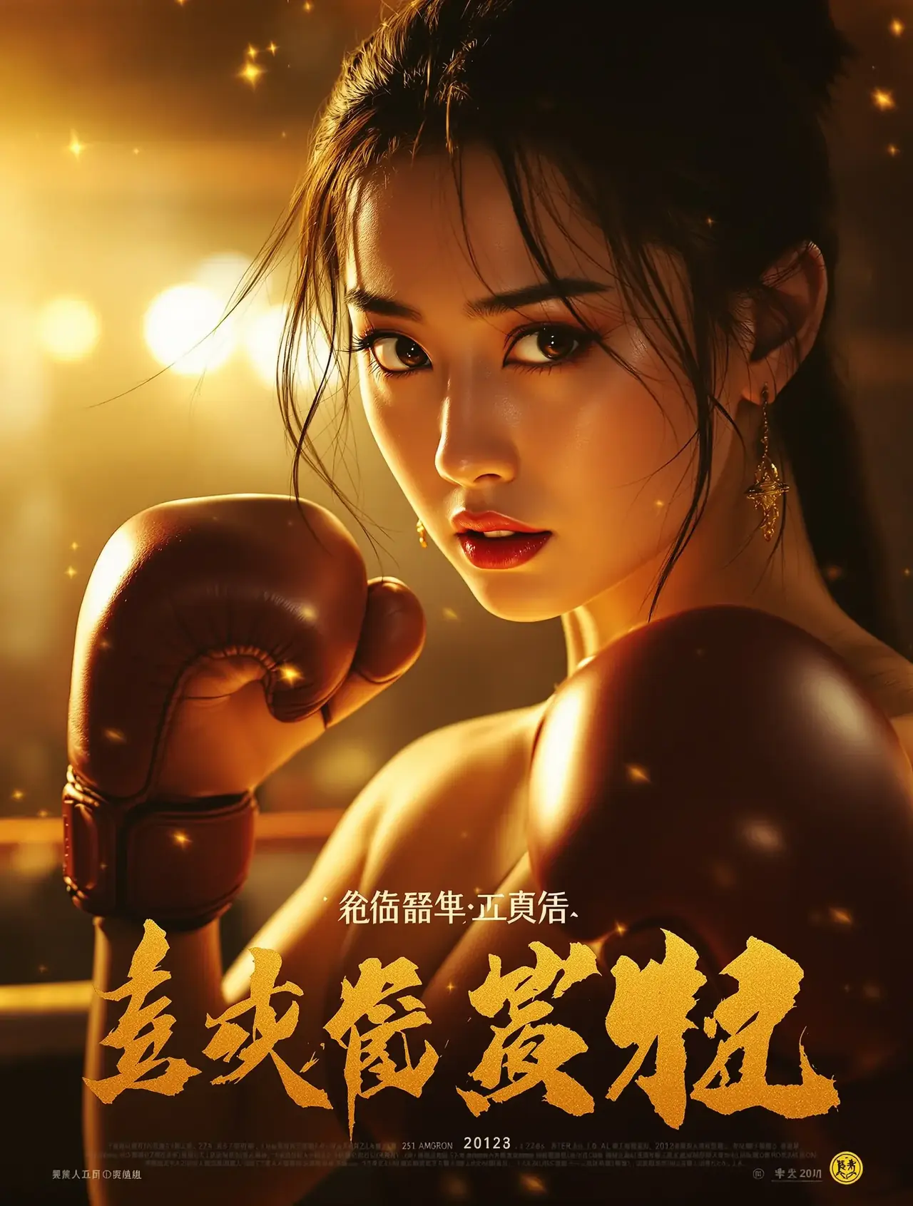 天美影院 - 热辣滚烫