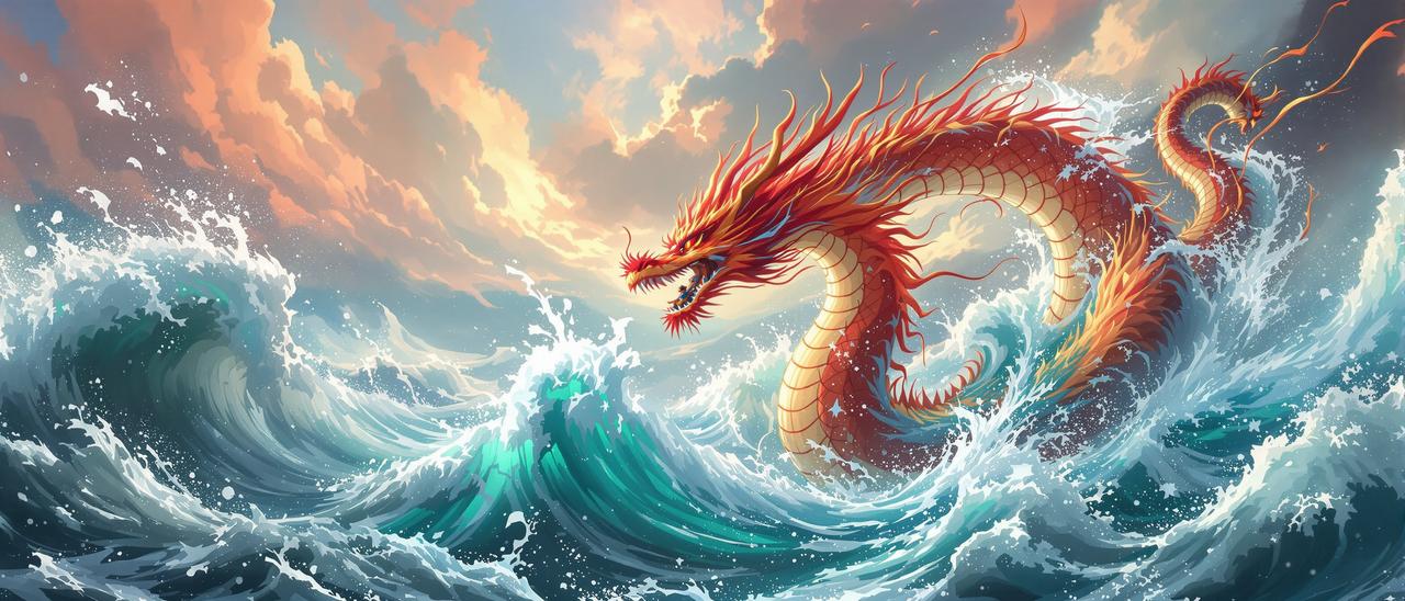 天美影院 - 哪吒之魔童闹海 天美影院 - 哪吒之魔童闹海